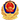 必赢